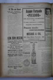 Hemeroteca - pagina O_Nordeste_1941_05_0108.jpg