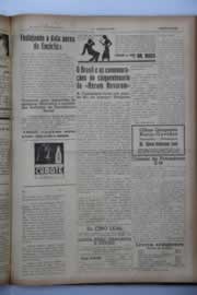 Hemeroteca - pagina O_Nordeste_1941_05_0109.jpg