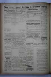 Hemeroteca - pagina O_Nordeste_1941_05_0110.jpg