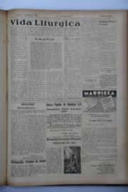 Hemeroteca - pagina O_Nordeste_1941_05_0111.jpg