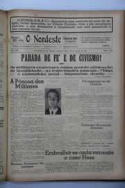 Hemeroteca - pagina O_Nordeste_1941_05_0113.jpg