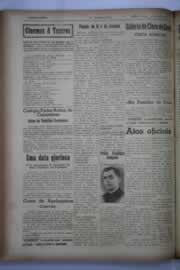 Hemeroteca - pagina O_Nordeste_1941_05_0114.jpg