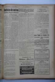 Hemeroteca - pagina O_Nordeste_1941_05_0115.jpg