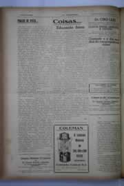 Hemeroteca - pagina O_Nordeste_1941_05_0116.jpg