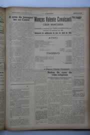 Hemeroteca - pagina O_Nordeste_1941_05_0117.jpg