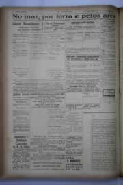 Hemeroteca - pagina O_Nordeste_1941_05_0118.jpg