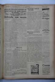 Hemeroteca - pagina O_Nordeste_1941_05_0119.jpg
