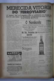 Hemeroteca - pagina O_Nordeste_1941_05_0120.jpg