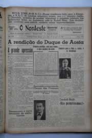 Hemeroteca - pagina O_Nordeste_1941_05_0121.jpg