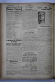 Hemeroteca - pagina O_Nordeste_1941_05_0122.jpg