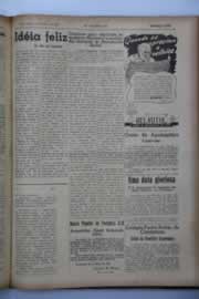 Hemeroteca - pagina O_Nordeste_1941_05_0123.jpg