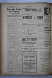Hemeroteca - pagina O_Nordeste_1941_05_0124.jpg