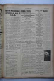 Hemeroteca - pagina O_Nordeste_1941_05_0125.jpg