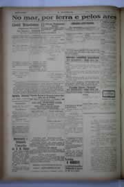 Hemeroteca - pagina O_Nordeste_1941_05_0126.jpg