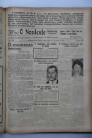 Hemeroteca - pagina O_Nordeste_1941_05_0129.jpg