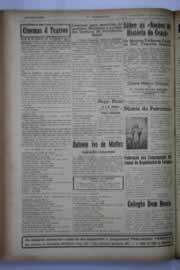 Hemeroteca - pagina O_Nordeste_1941_05_0130.jpg
