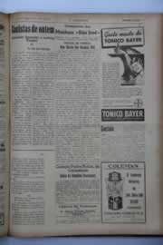 Hemeroteca - pagina O_Nordeste_1941_05_0131.jpg