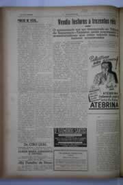 Hemeroteca - pagina O_Nordeste_1941_05_0132.jpg