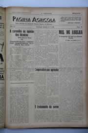 Hemeroteca - pagina O_Nordeste_1941_05_0133.jpg