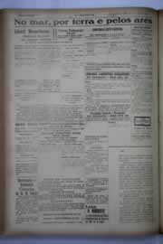 Hemeroteca - pagina O_Nordeste_1941_05_0134.jpg