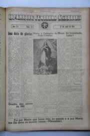 Hemeroteca - pagina O_Nordeste_1941_05_0135.jpg