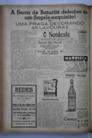Hemeroteca - pagina O_Nordeste_1941_05_0136.jpg