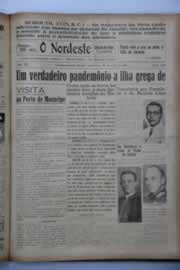 Hemeroteca - pagina O_Nordeste_1941_05_0137.jpg