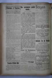 Hemeroteca - pagina O_Nordeste_1941_05_0138.jpg