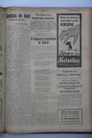 Hemeroteca - pagina O_Nordeste_1941_05_0139.jpg