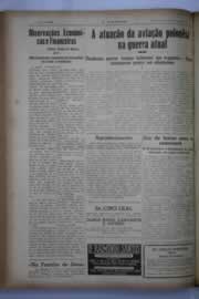 Hemeroteca - pagina O_Nordeste_1941_05_0140.jpg