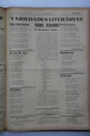 Hemeroteca - pagina O_Nordeste_1941_05_0141.jpg