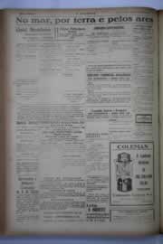 Hemeroteca - pagina O_Nordeste_1941_05_0142.jpg