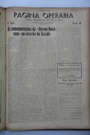 Hemeroteca - pagina O_Nordeste_1941_05_0143.jpg