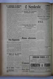 Hemeroteca - pagina O_Nordeste_1941_05_0144.jpg
