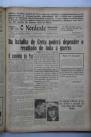 Hemeroteca - pagina O_Nordeste_1941_05_0145.jpg