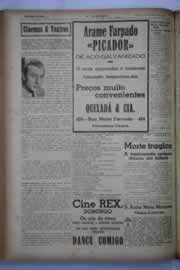 Hemeroteca - pagina O_Nordeste_1941_05_0146.jpg