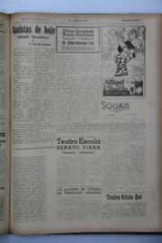 Hemeroteca - pagina O_Nordeste_1941_05_0147.jpg
