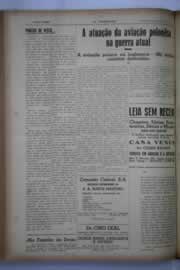 Hemeroteca - pagina O_Nordeste_1941_05_0148.jpg