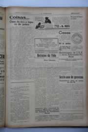 Hemeroteca - pagina O_Nordeste_1941_05_0149.jpg