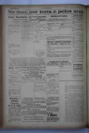 Hemeroteca - pagina O_Nordeste_1941_05_0150.jpg