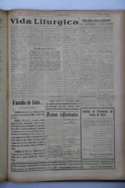 Hemeroteca - pagina O_Nordeste_1941_05_0151.jpg