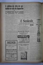 Hemeroteca - pagina O_Nordeste_1941_05_0152.jpg
