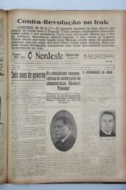 Hemeroteca - pagina O_Nordeste_1941_05_0153.jpg