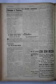 Hemeroteca - pagina O_Nordeste_1941_05_0154.jpg