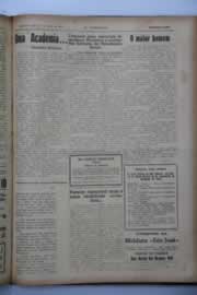 Hemeroteca - pagina O_Nordeste_1941_05_0155.jpg