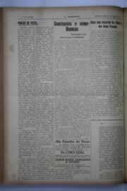 Hemeroteca - pagina O_Nordeste_1941_05_0156.jpg