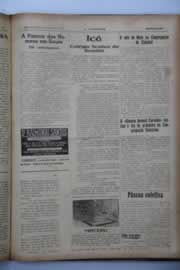 Hemeroteca - pagina O_Nordeste_1941_05_0157.jpg