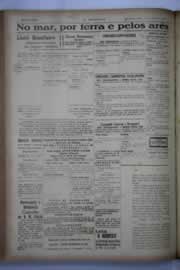 Hemeroteca - pagina O_Nordeste_1941_05_0158.jpg