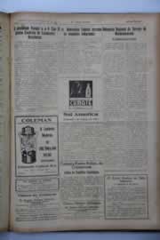 Hemeroteca - pagina O_Nordeste_1941_05_0159.jpg