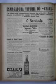 Hemeroteca - pagina O_Nordeste_1941_05_0160.jpg